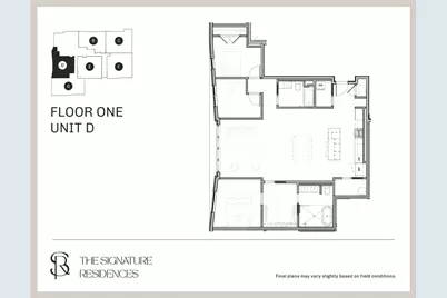 217 Angell Street #1D, Providence, RI 02906 - Photo 5