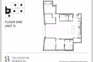 217 Angell St, Providence, RI 02906 - Photo 5