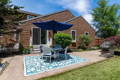 122 Sylvan Drive, East Greenwich, RI 02818 - Photo 37