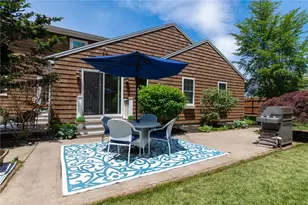 122 Sylvan Dr, East Greenwich, RI 02818 - Photo 37