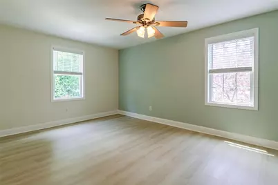 122 Sylvan Drive, East Greenwich, RI 02818 - Photo 33