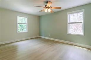 122 Sylvan Dr, East Greenwich, RI 02818 - Photo 33