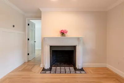 122 Sylvan Drive, East Greenwich, RI 02818 - Photo 15