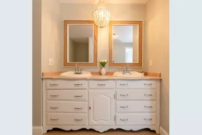 122 Sylvan Drive, East Greenwich, RI 02818 - Photo 25