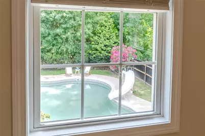 122 Sylvan Drive, East Greenwich, RI 02818 - Photo 11