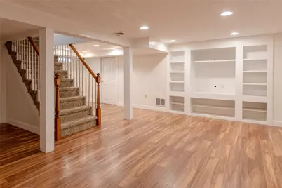 122 Sylvan Drive, East Greenwich, RI 02818 - Photo 35