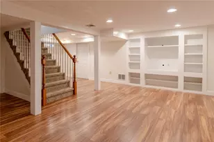 122 Sylvan Dr, East Greenwich, RI 02818 - Photo 35