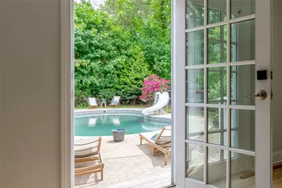 122 Sylvan Drive, East Greenwich, RI 02818 - Photo 21