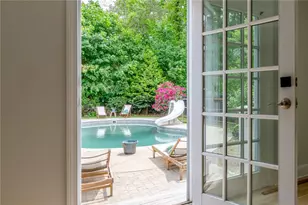 122 Sylvan Dr, East Greenwich, RI 02818 - Photo 21