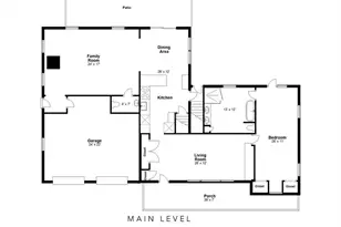 122 Sylvan Dr, East Greenwich, RI 02818 - Photo 41