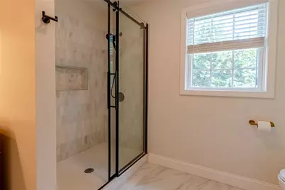 122 Sylvan Drive, East Greenwich, RI 02818 - Photo 31