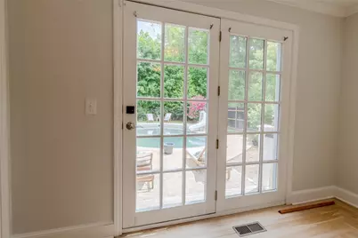 122 Sylvan Drive, East Greenwich, RI 02818 - Photo 19