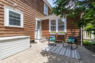 122 Sylvan Dr, East Greenwich, RI 02818 - Photo 39