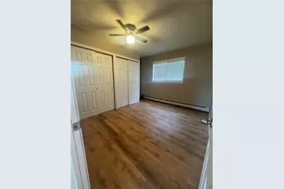 88 Summit Avenue #1, West Warwick, RI 02893 - Photo 7