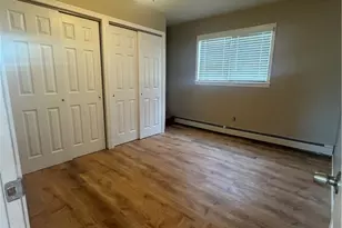 88 Summit Ave, West Warwick, RI 02893 - Photo 7