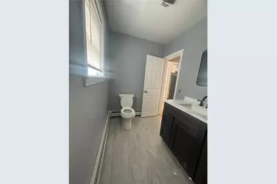 88 Summit Avenue #1, West Warwick, RI 02893 - Photo 11