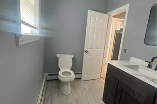88 Summit Ave, West Warwick, RI 02893 - Photo 11