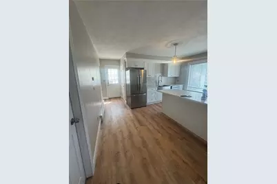 88 Summit Avenue #1, West Warwick, RI 02893 - Photo 5