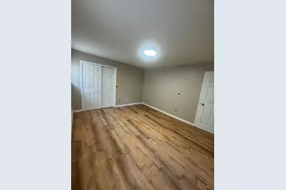 88 Summit Avenue #1, West Warwick, RI 02893 - Photo 9