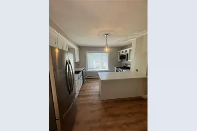 88 Summit Avenue #1, West Warwick, RI 02893 - Photo 3