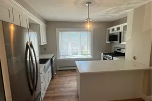 88 Summit Ave, West Warwick, RI 02893 - Photo 3