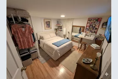 420 Orms Street, Providence, RI 02908 - Photo 5
