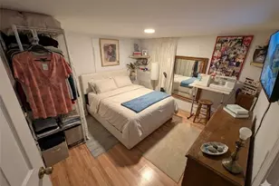 420 Orms St, Providence, RI 02908 - Photo 5