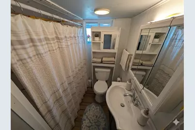 420 Orms Street, Providence, RI 02908 - Photo 7