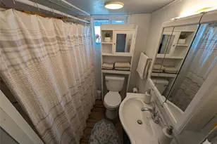 420 Orms St, Providence, RI 02908 - Photo 7