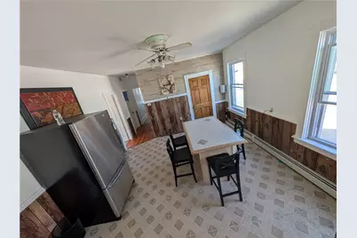 420 Orms Street, Providence, RI 02908 - Photo 17