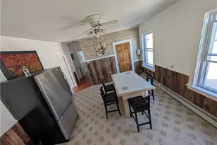 420 Orms St, Providence, RI 02908 - Photo 17