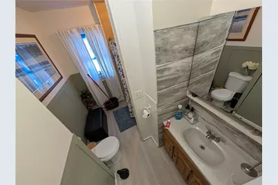 420 Orms Street, Providence, RI 02908 - Photo 15