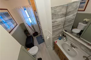 420 Orms St, Providence, RI 02908 - Photo 15