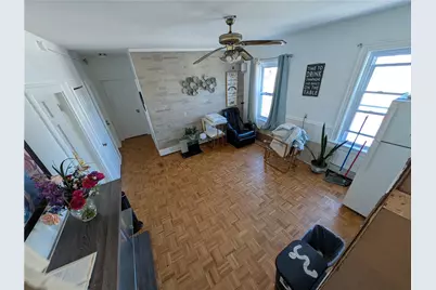 420 Orms Street, Providence, RI 02908 - Photo 23