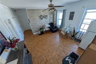 420 Orms St, Providence, RI 02908 - Photo 23