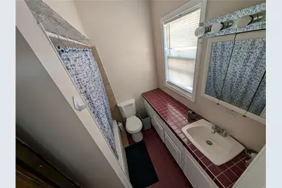 420 Orms Street, Providence, RI 02908 - Photo 19