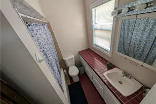 420 Orms St, Providence, RI 02908 - Photo 19