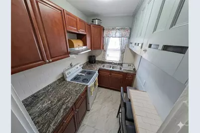 420 Orms Street, Providence, RI 02908 - Photo 3