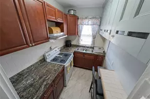 420 Orms St, Providence, RI 02908 - Photo 3