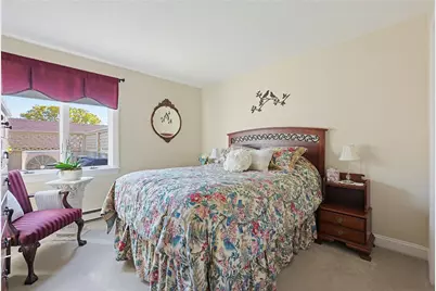 77 Windward Lane, Bristol, RI 02809 - Photo 21