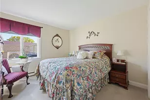 77 Windward Ln, Bristol, RI 02809 - Photo 21