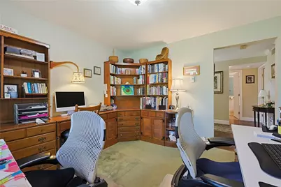 77 Windward Lane, Bristol, RI 02809 - Photo 27