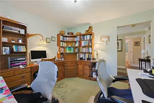 77 Windward Ln, Bristol, RI 02809 - Photo 27