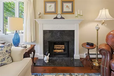 77 Windward Lane, Bristol, RI 02809 - Photo 13
