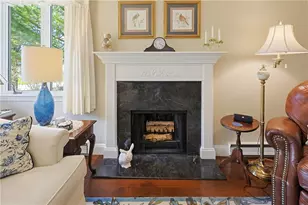 77 Windward Ln, Bristol, RI 02809 - Photo 13