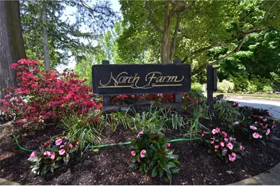 77 Windward Lane, Bristol, RI 02809 - Photo 43