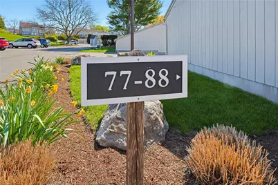 77 Windward Lane, Bristol, RI 02809 - Photo 31