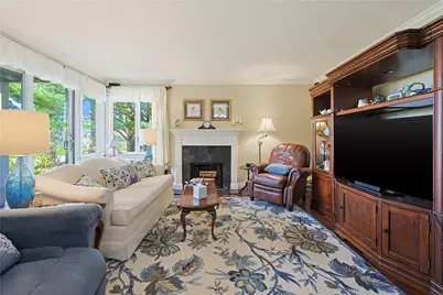 77 Windward Lane, Bristol, RI 02809 - Photo 11