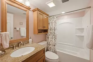 77 Windward Ln, Bristol, RI 02809 - Photo 19