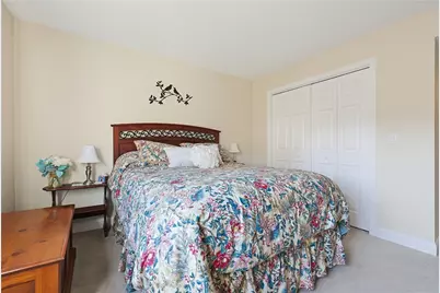 77 Windward Lane, Bristol, RI 02809 - Photo 23